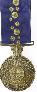 Medal_of_the_Order_of_Australia