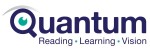 Quantum Reading Learning Vision