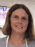 Photo of Deb Murphy